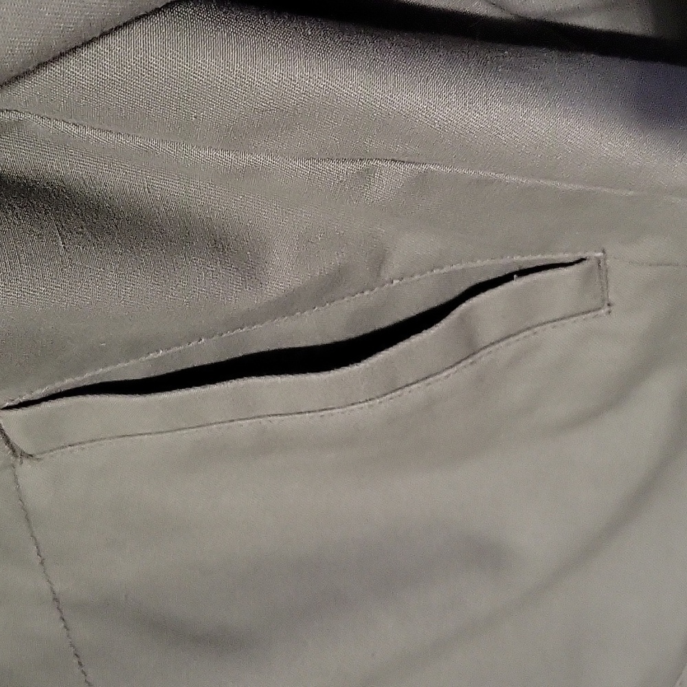 Volcom jacket - Picture 5 of 9